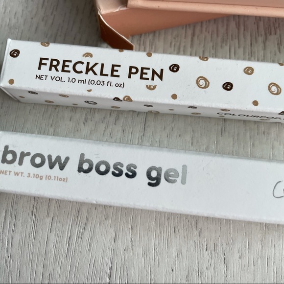 ColourPop Bundle - Picture 5 of 6